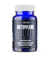 Damn Good™ Methylene Blue Capsules