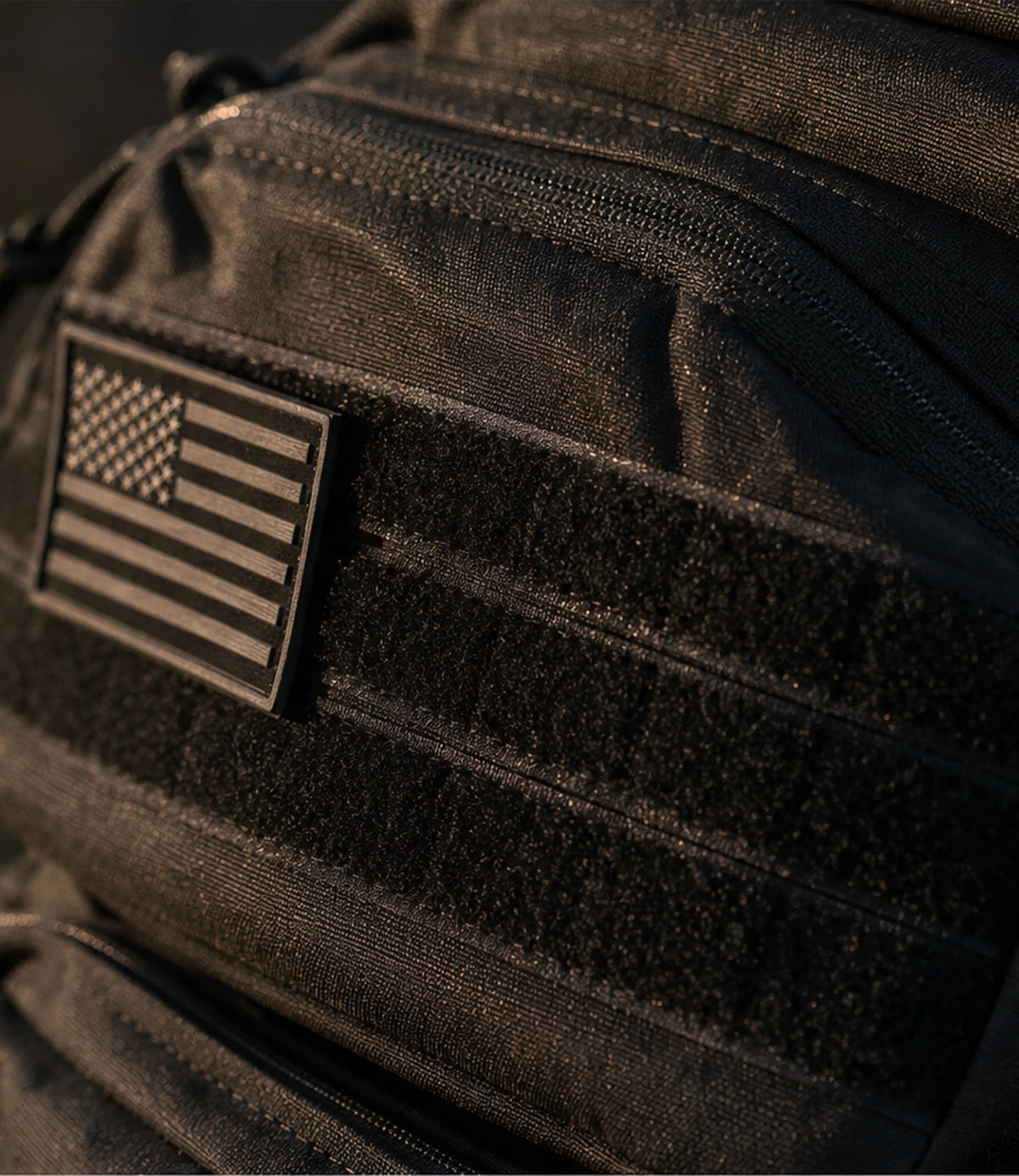 Tactix H.T. Tactical Backpack