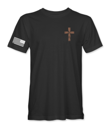 Called to Serve T-Shirt