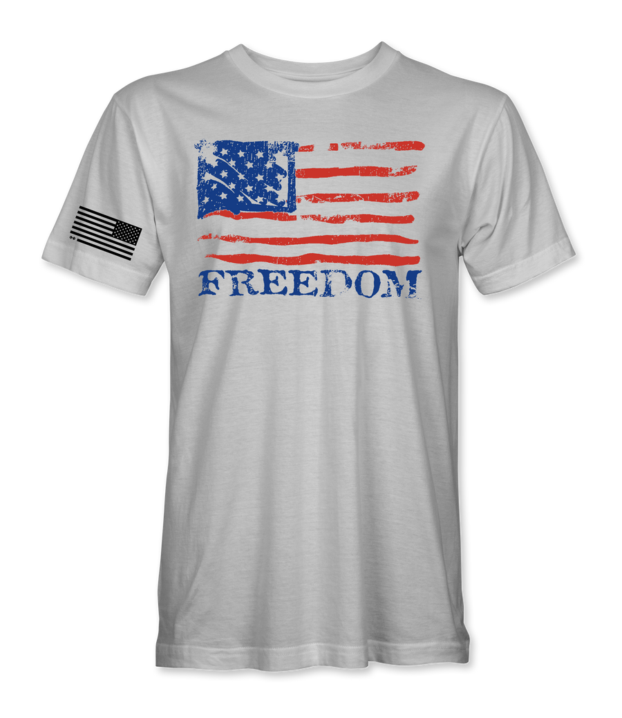 Freedom T-Shirt
