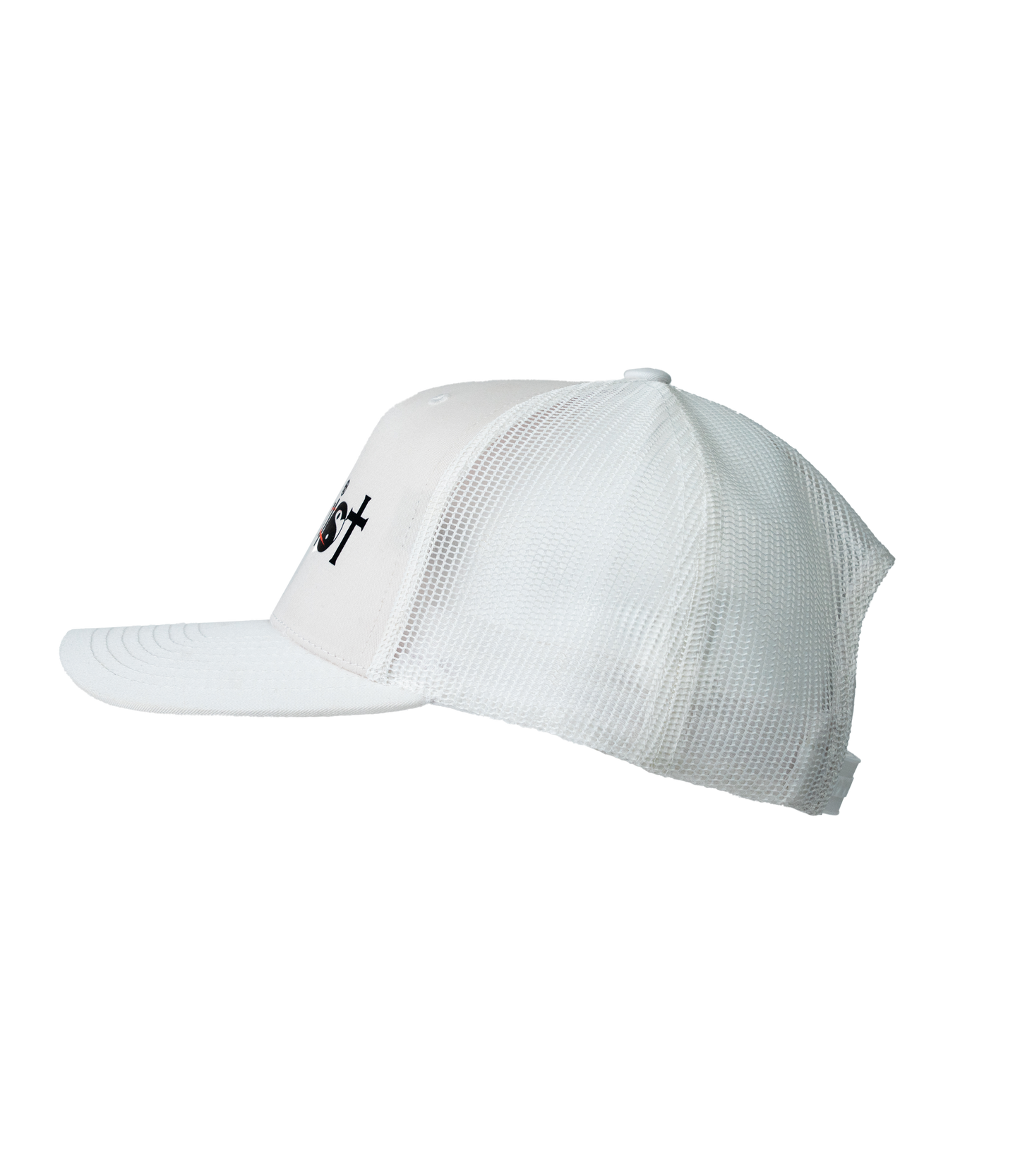 Coexist Trucker Hat