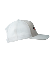 Coexist Trucker Hat