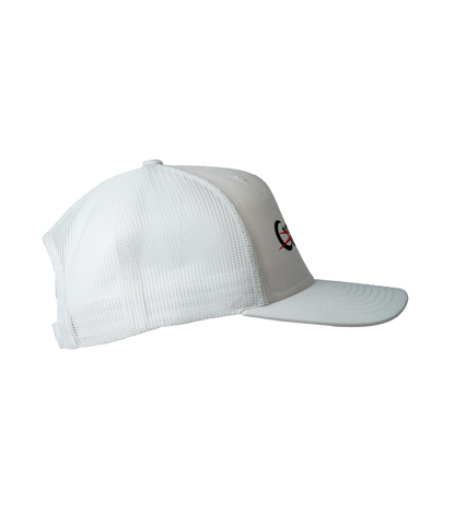 Coexist Trucker Hat