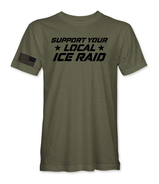 HT_ICERAID_MOCKUP_grande.png?v