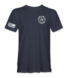 I May Be Old T-Shirt