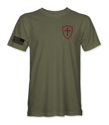 Lord's Prayer T-Shirt