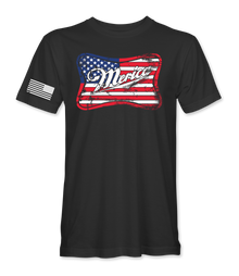 'Merica Since 1776 T-Shirt