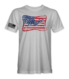 'Merica Since 1776 T-Shirt