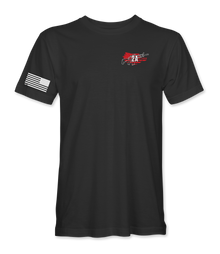 Right to Bear Arms T-Shirt