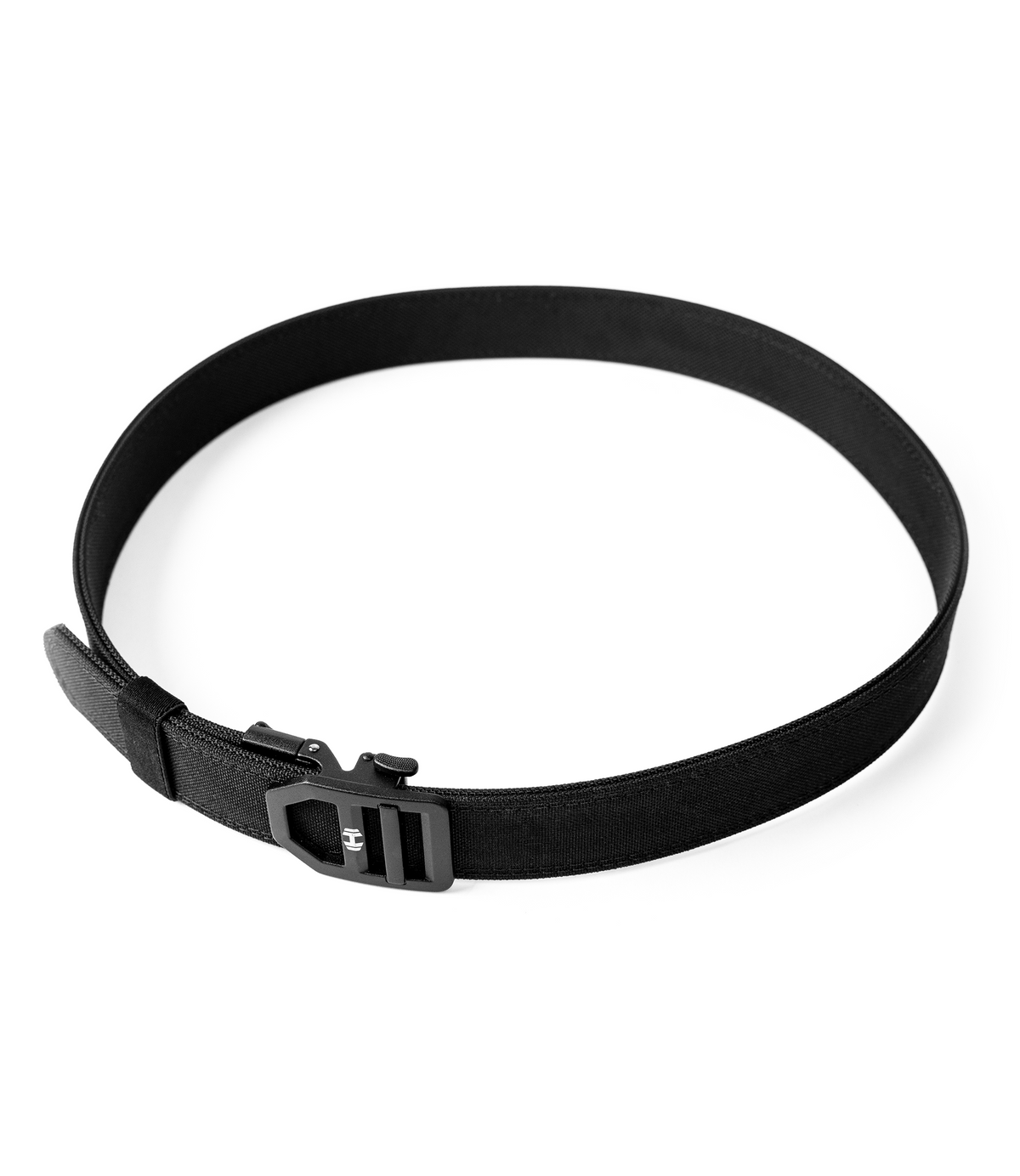 Hodgetwins Mission Belt