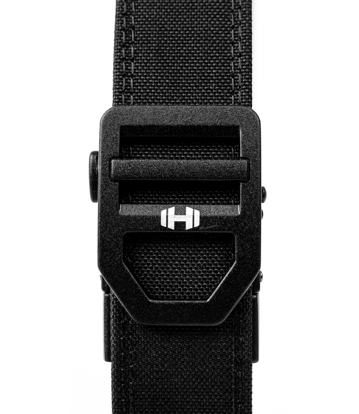 Hodgetwins Mission Belt
