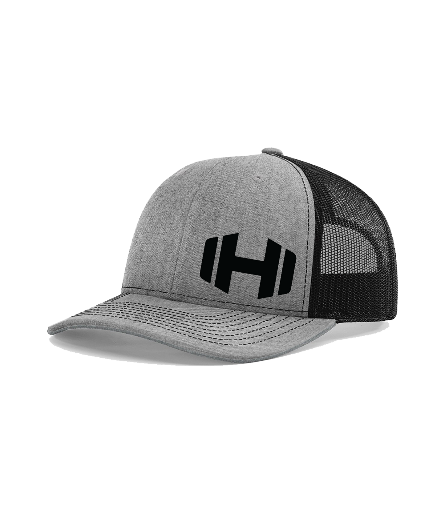 Hodgetwins Logo Hat