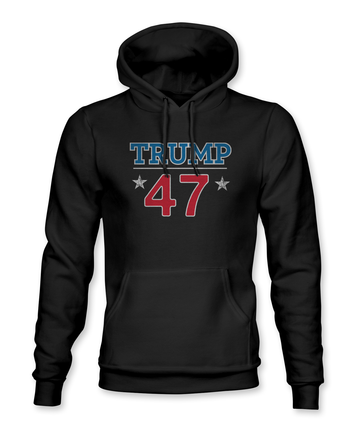 Trump '47 Hoodie