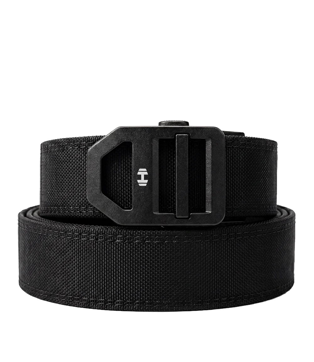 Hodgetwins Tactical Belt