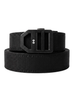 Hodgetwins Tactical Belt 1