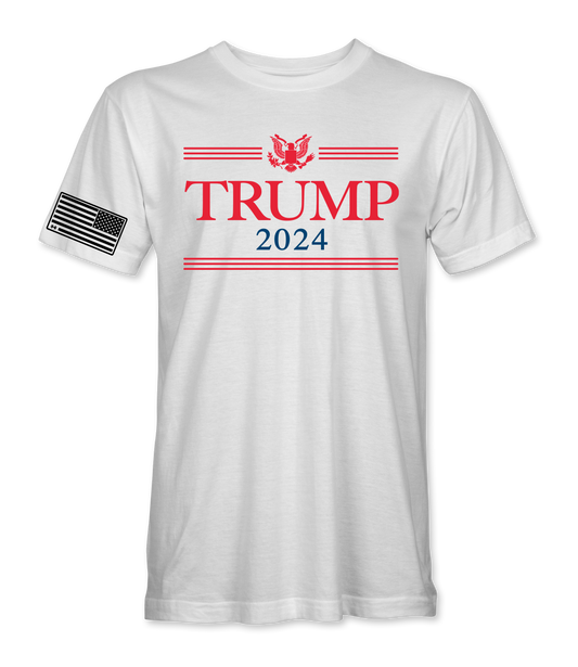 Classic Trump '24 T-Shirt