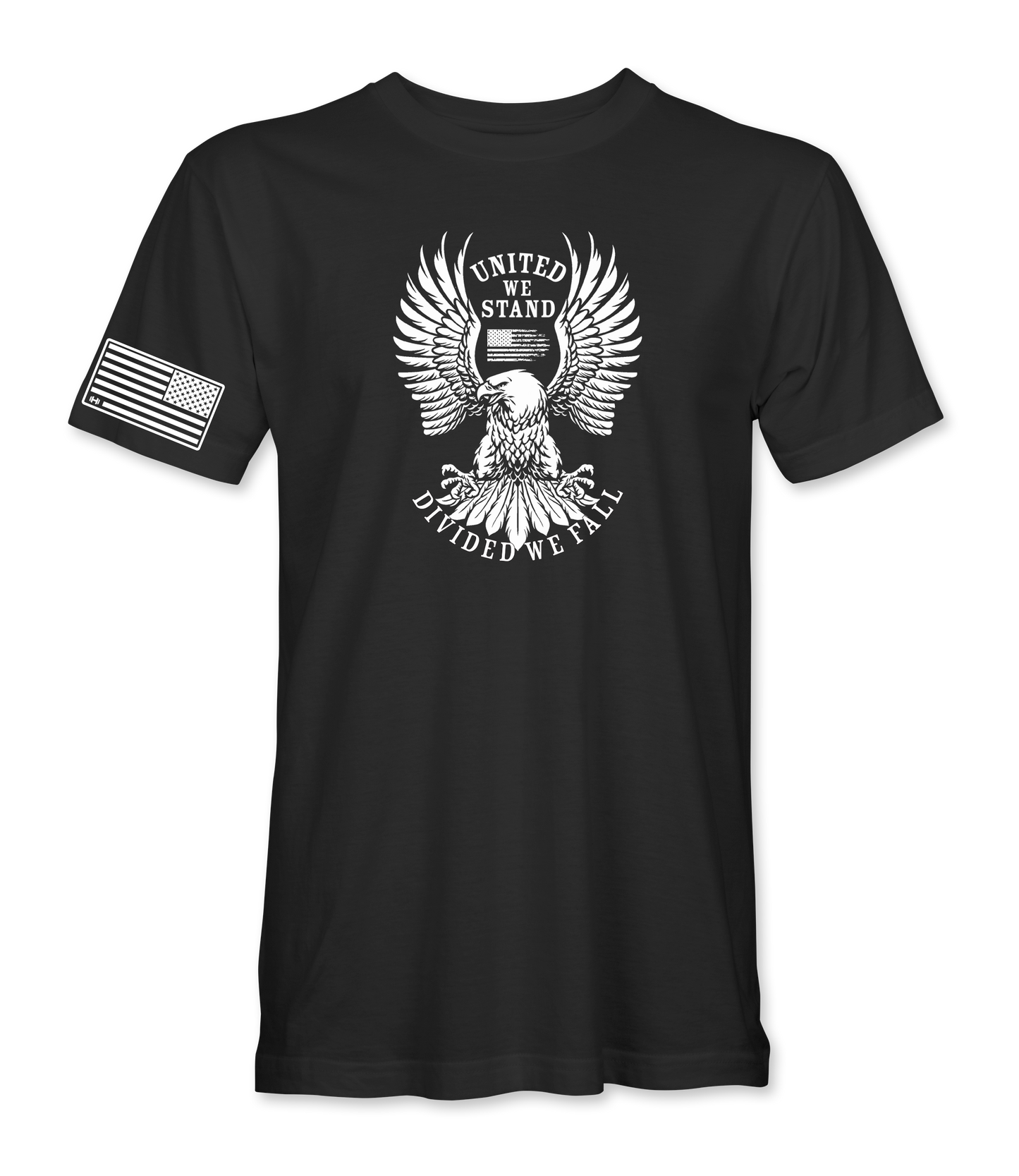 United We Stand T-Shirt