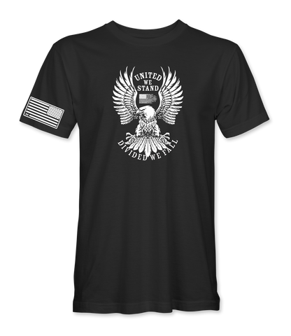 United We Stand T-Shirt