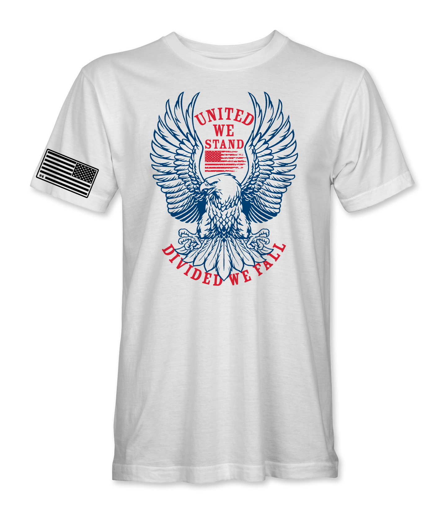 United We Stand T-Shirt