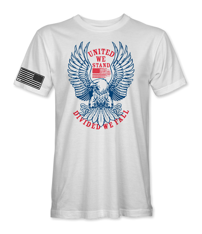 United We Stand T-Shirt