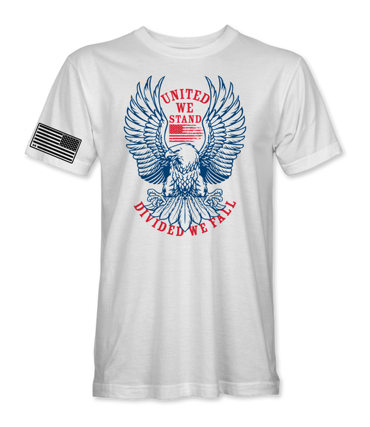 United We Stand T-Shirt