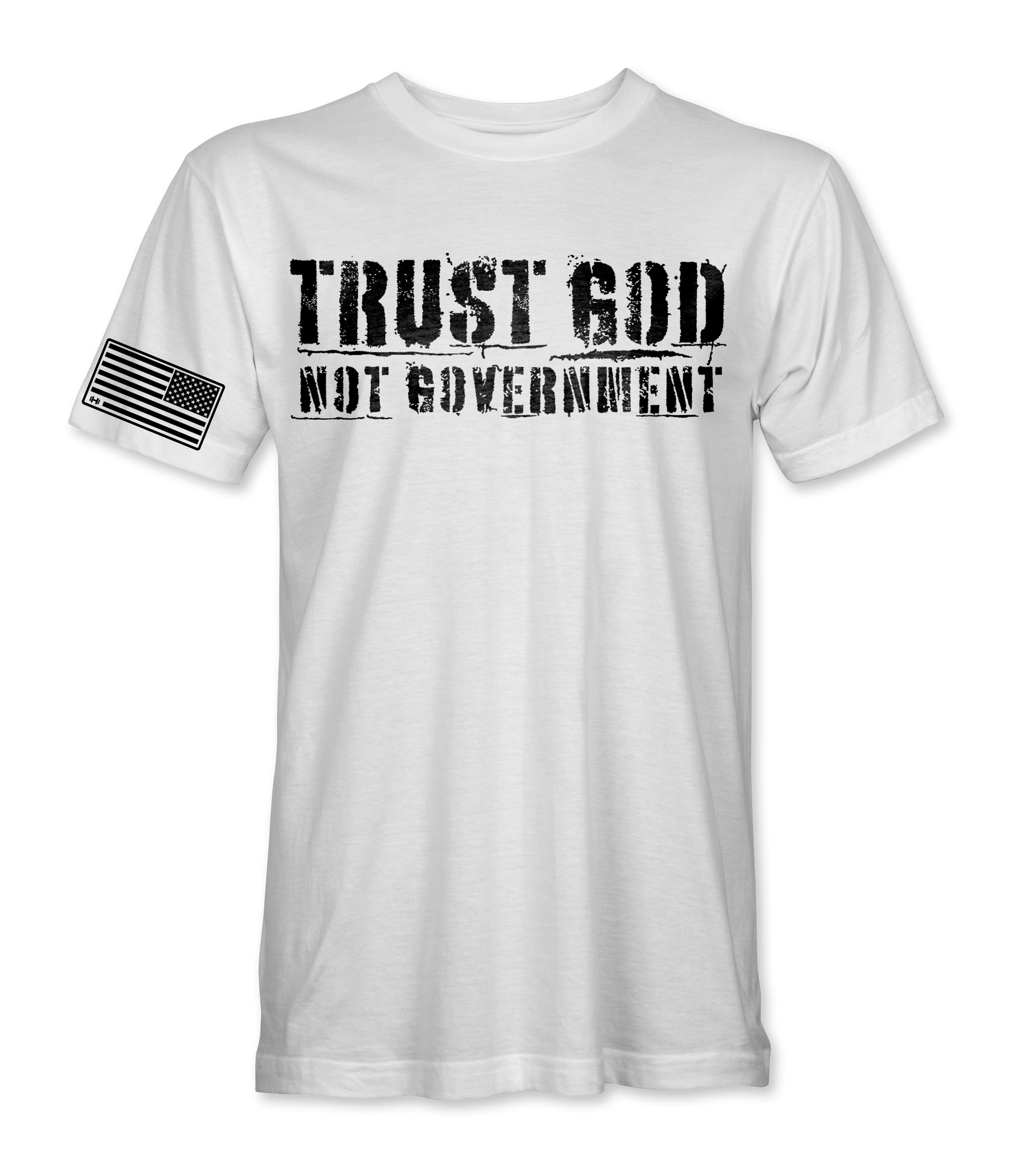 Everything is Fine Trust Your Government Sarcastic 11 Oz Black Coffee Mug Everything is Fine Trust Your Government Sarcastic 11 Oz Black Coffee Mug