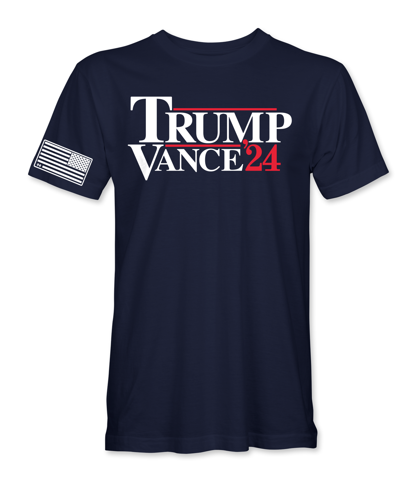 Trump / Vance '24 T-Shirt