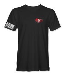 Right to Bear Arms T-Shirt