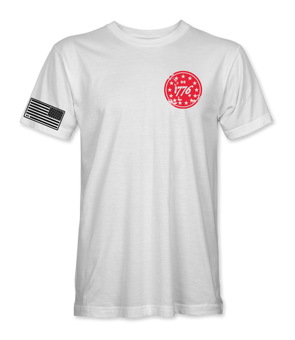 One Nation Under God T-Shirt