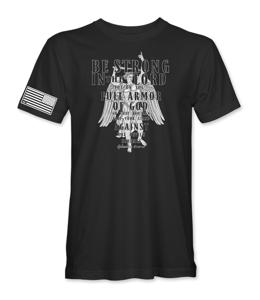 Armor of God T-Shirt