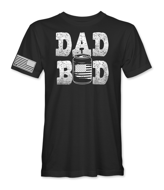 Dad Bod T-Shirt