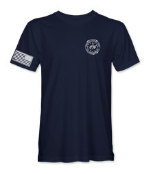 I May Be Old T-Shirt
