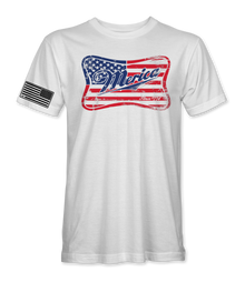 'Merica Since 1776 T-Shirt