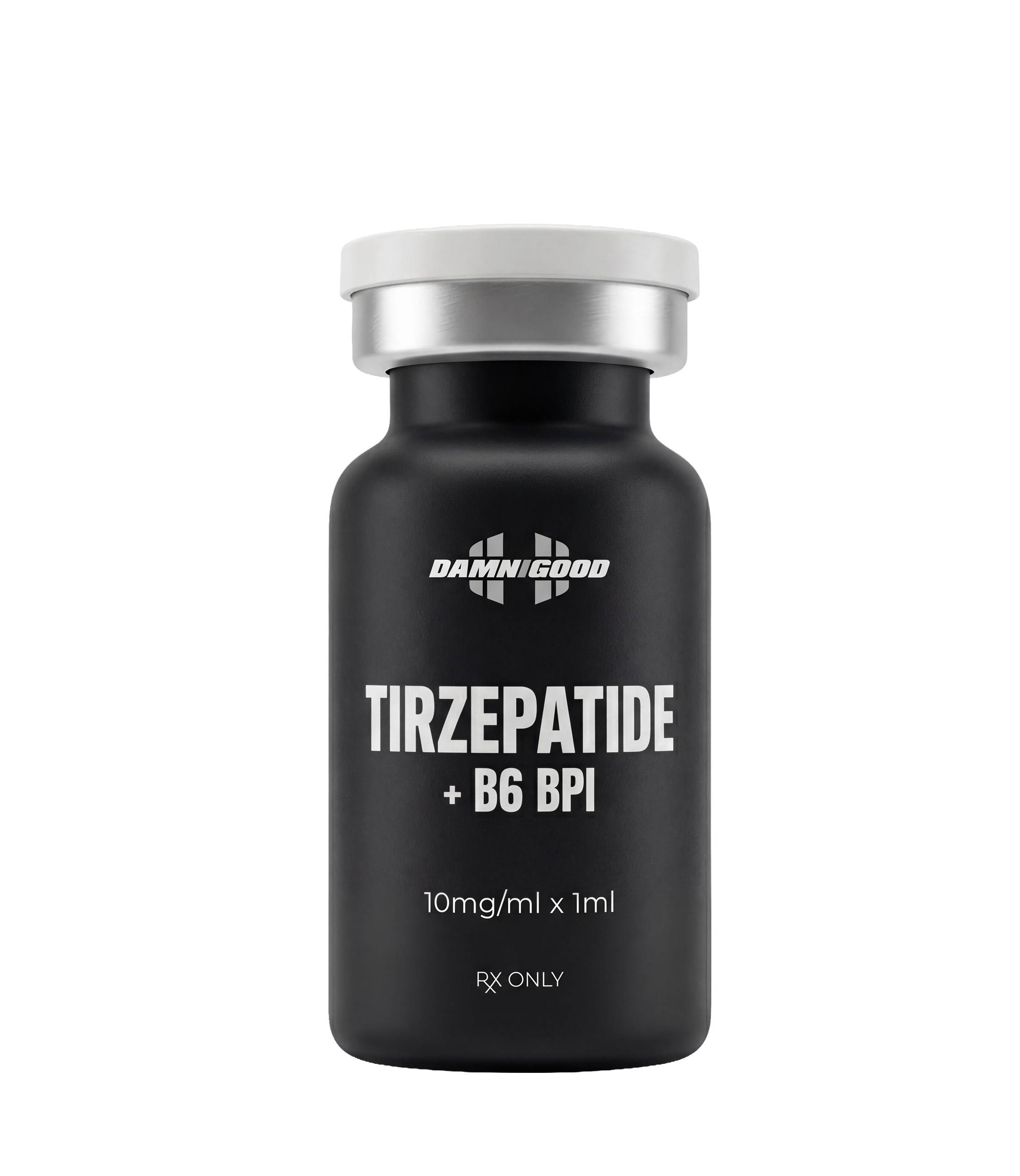 tirzepatide national drug code Tirzepatide Pill Images - Pill Identifier tirzepatide national drug code Tirzepatide Pill Images - Pill Identifier