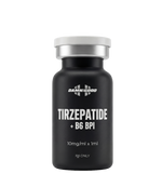 Damn Good Weight Loss - Tirzepatide Injection (10mg/ml x 1ml)