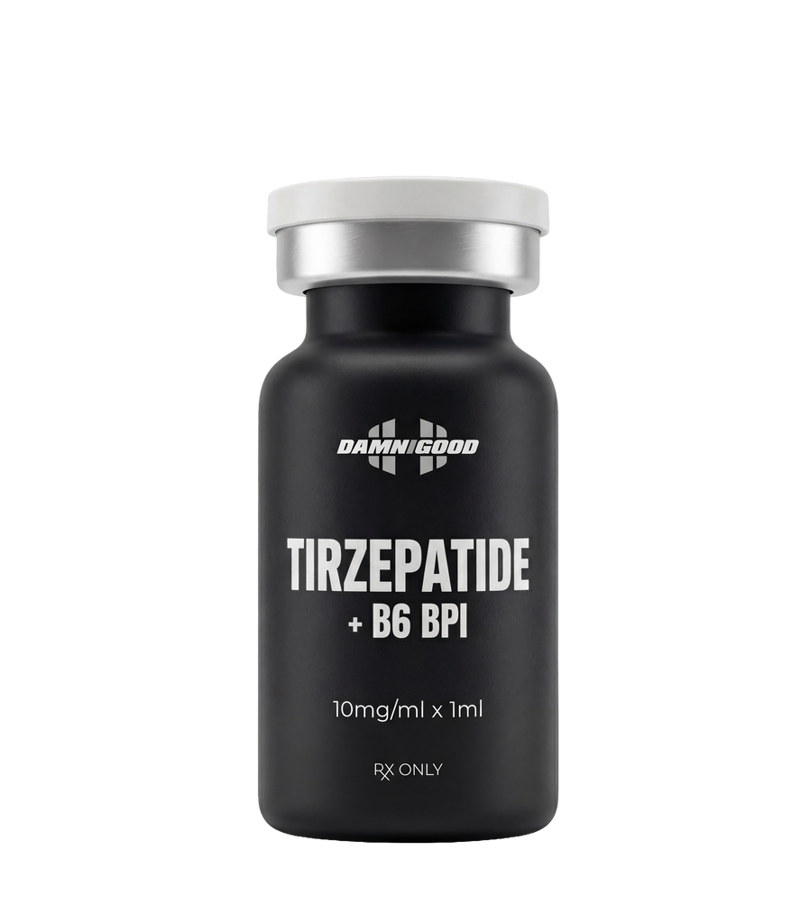 tirzepatide apnea FDA Approves Tirzepatide (Zepbound) as the First Medication for Obstructive  Sleep Apnea