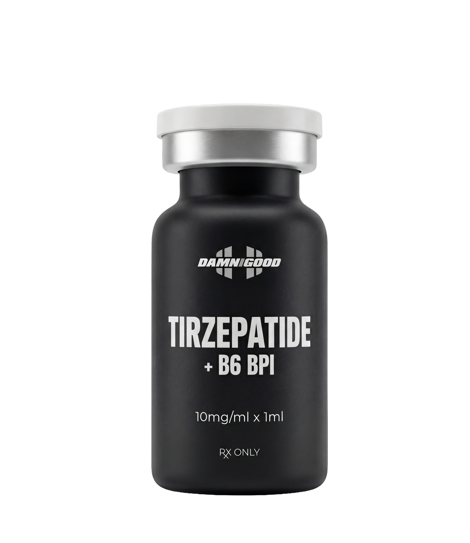 crazy leaf tirzepatide The results surprised me too ๐โฆ, Full Tirzepatide crazy leaf tirzepatide The results surprised me too ๐โฆ, Full Tirzepatide