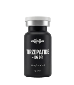 telehealth compound tirzepatide Compound Tirzepatide For Weight Loss & Metabolic Support | Rixa Health | Compound  Tirzepatide | Compound Tirzepatide For Weight Loss | Tirzepatide Compounded  Medication | Custom Tirzepatide Treatment Plan