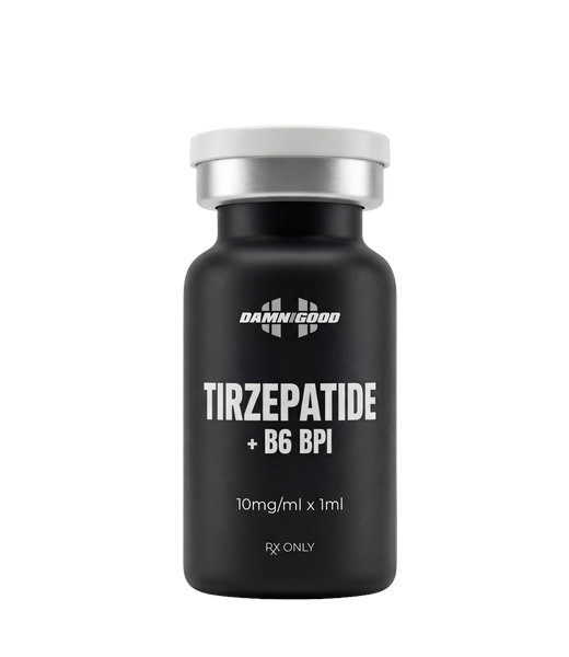 tirzepatide drops Weight Management & Slimming tirzepatide drops Weight Management & Slimming