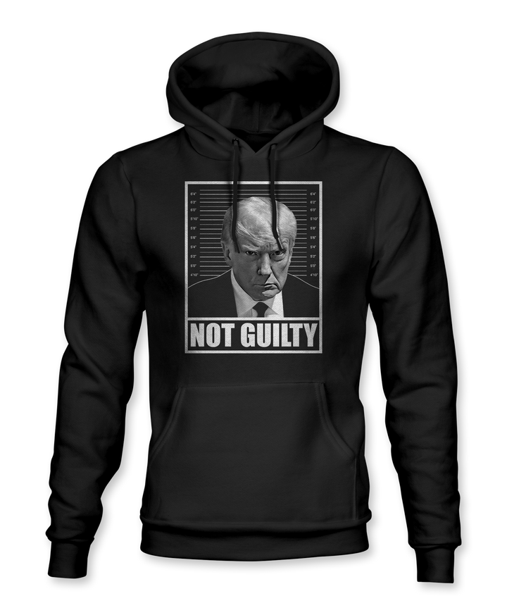 Hoodies – officialhodgetwins