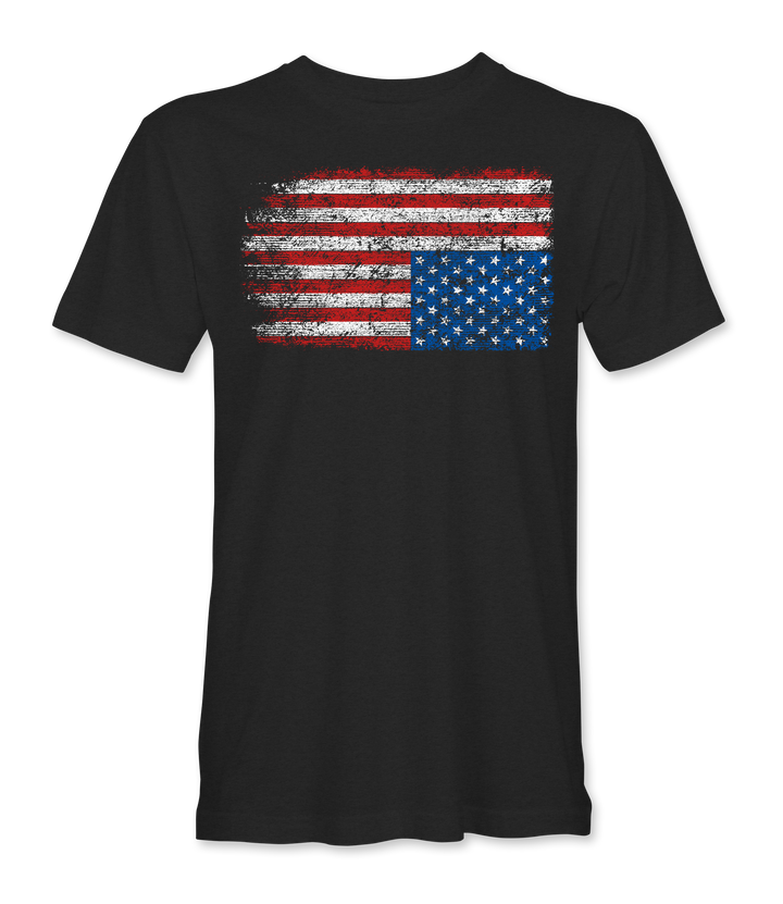 T-Shirts – officialhodgetwins