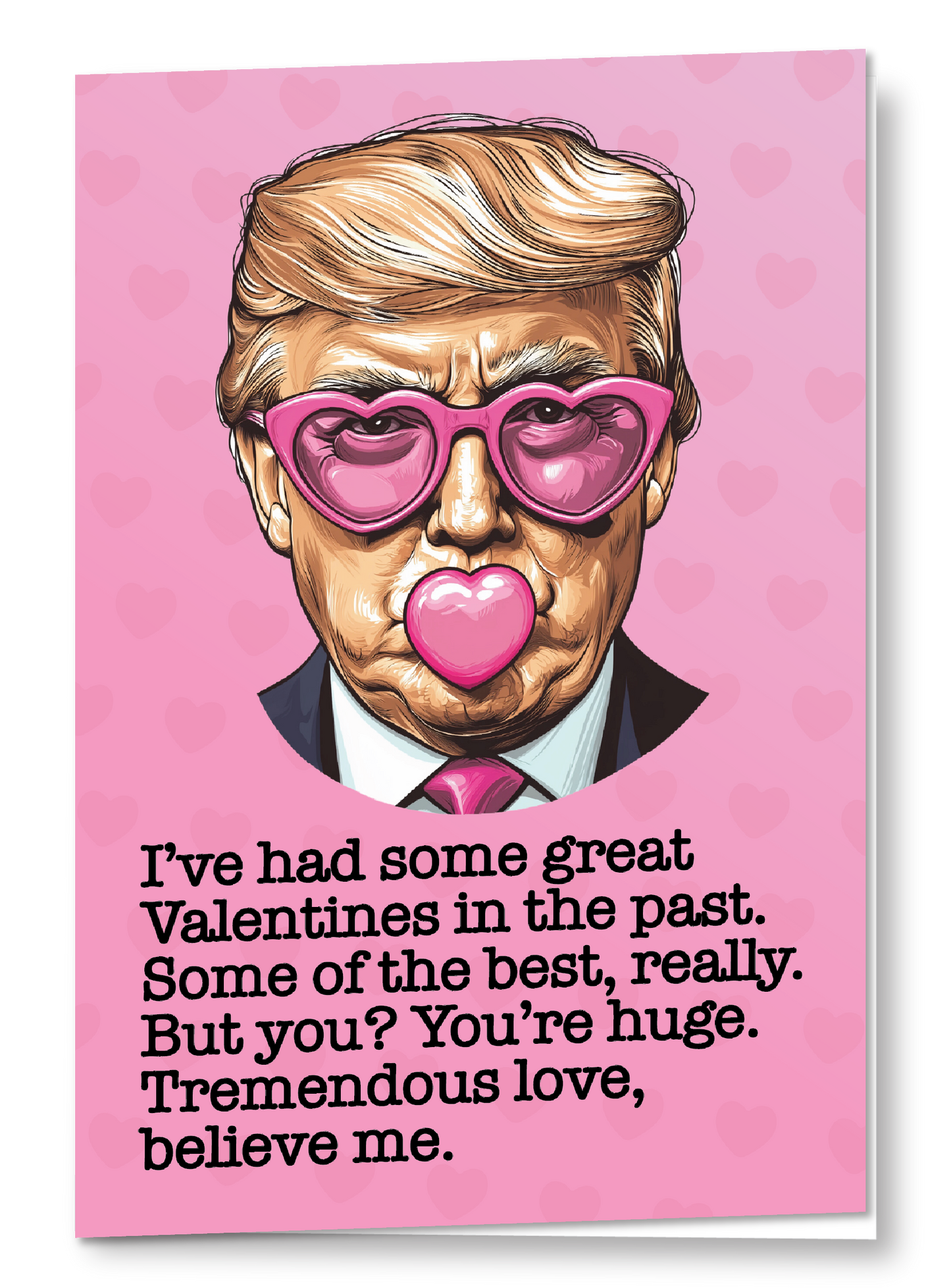 Valentine's Day Cards