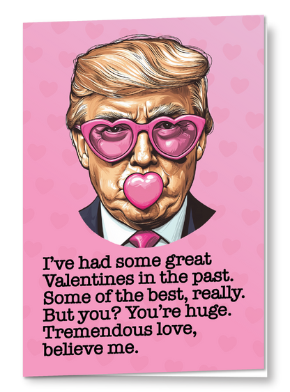 Valentine's Day Cards