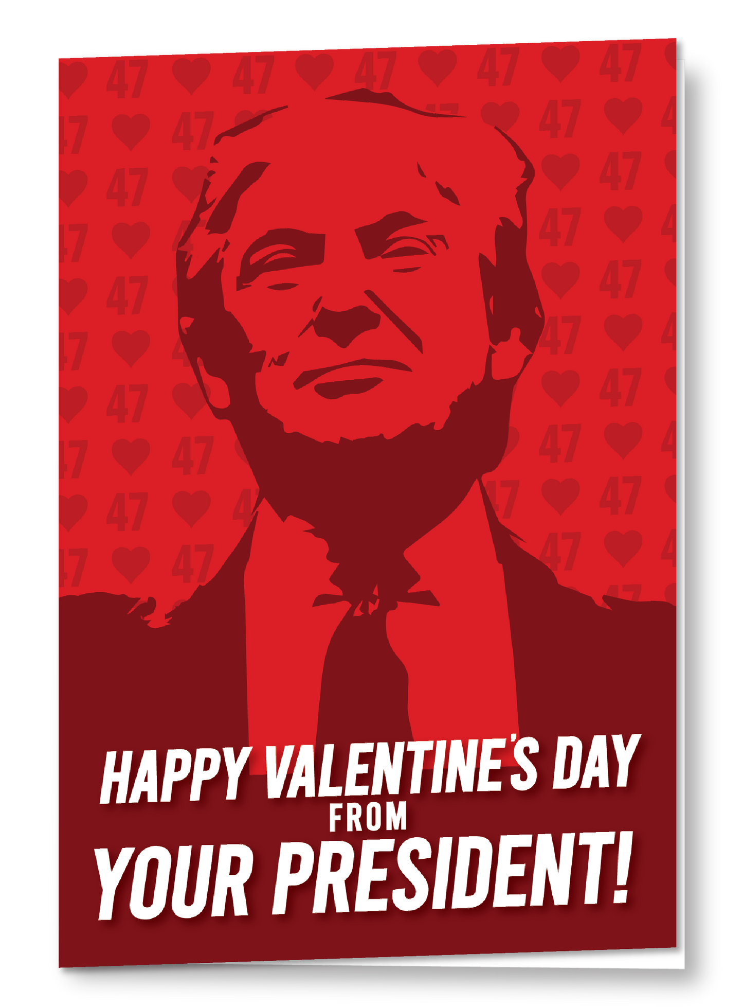 Valentine's Day Cards