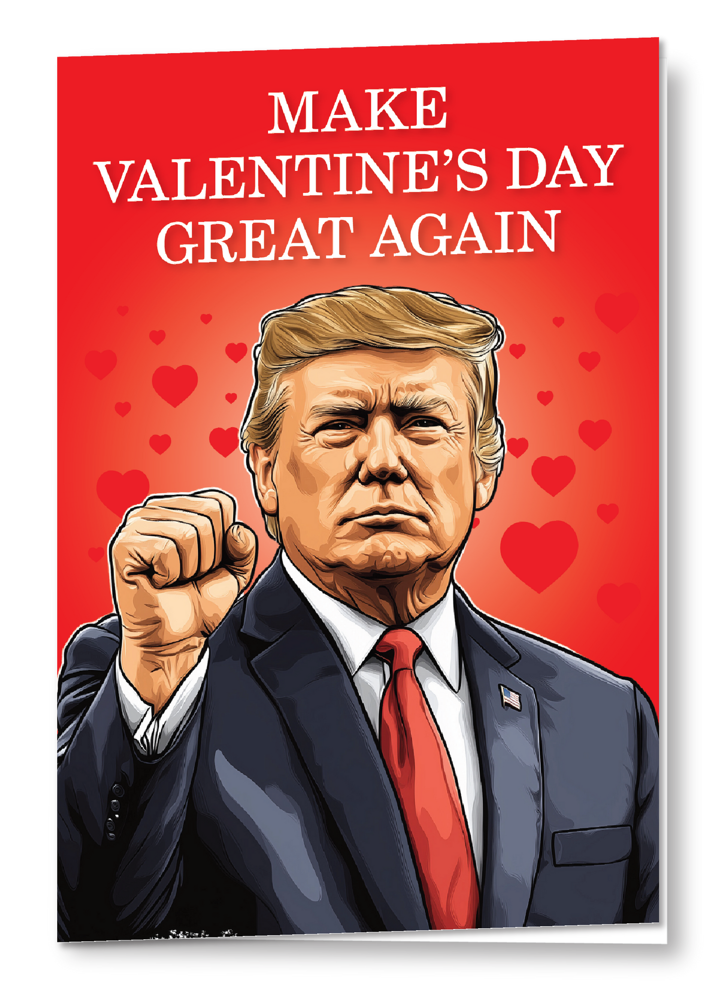 Valentine's Day Cards