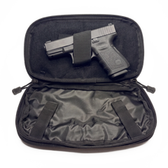 Damn Good™ Concealed Carry Waist Pack