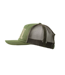 "Amen" Trucker Hat