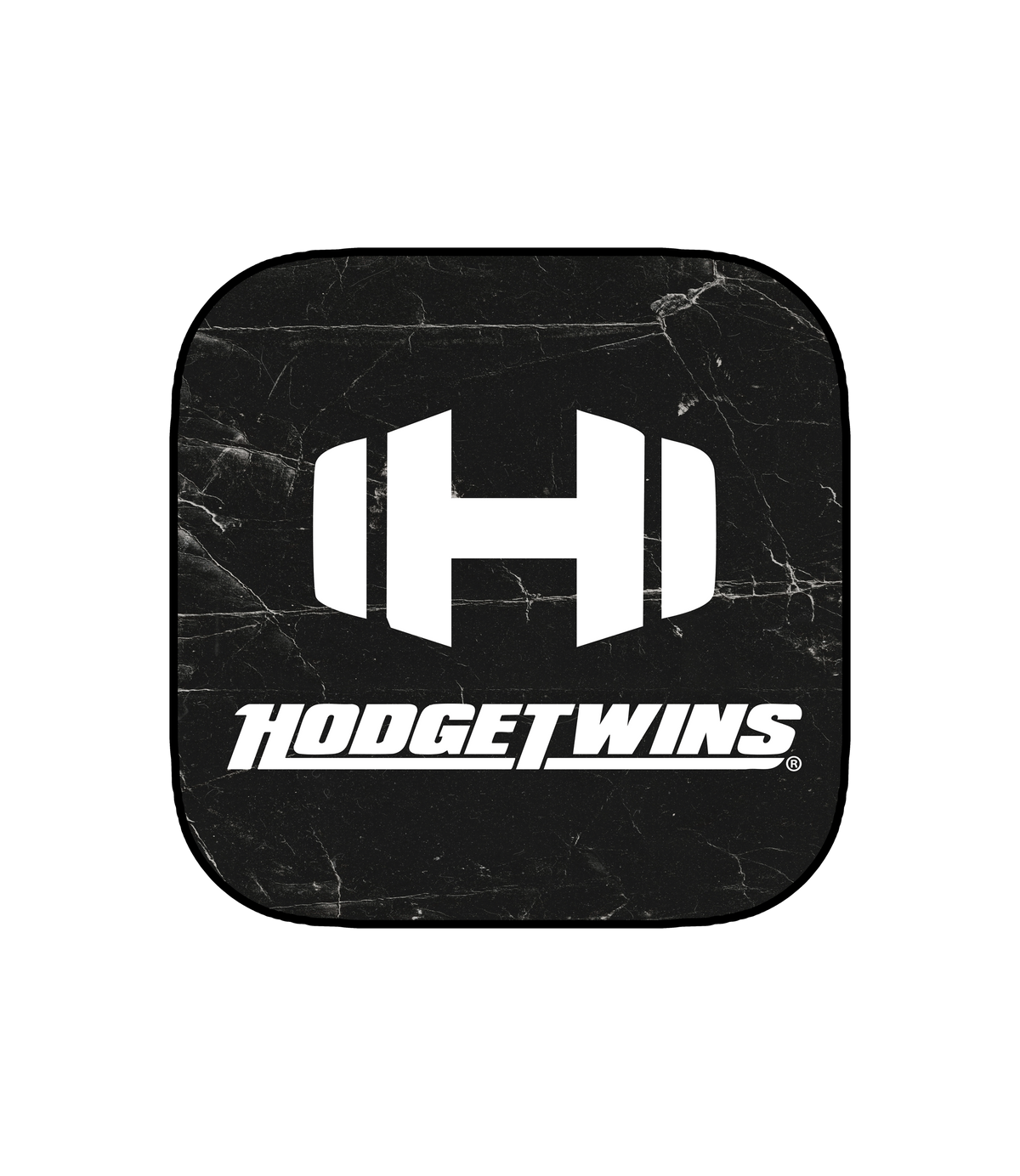 The Official Hodgetwins App - Watch The Twins, Get Deals