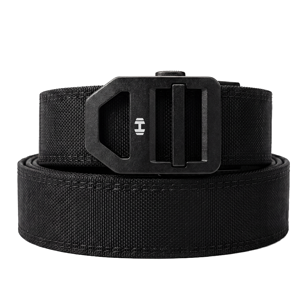 Hodgetwins Tactical Belt