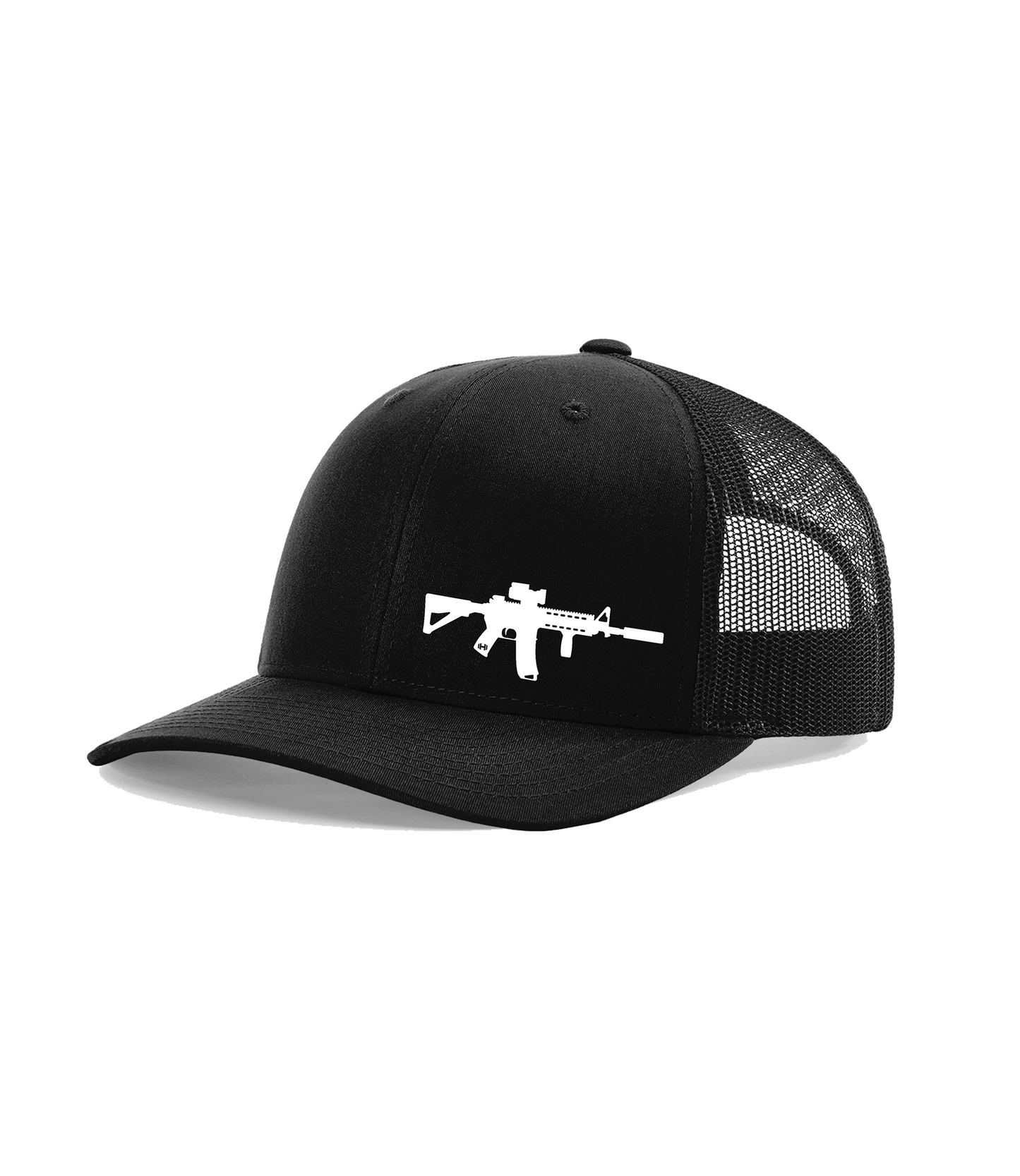 AR-15 Premium Hat